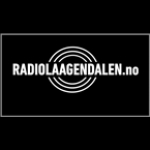 Radio Laagendalen Norway