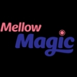 Mellow Magic United Kingdom