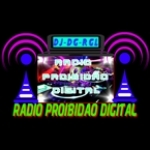 Rádio Proibidão Digital Brazil, Rio de Janeiro