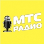MTS Radio Belarus