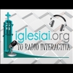 Iglesiai.org Tu Radio Interactiva Puerto Rico