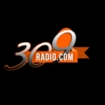 RADIO 309 Dominican Republic