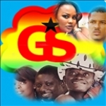 GhanaSky.com Ghana