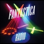 radiofantastica1 Spain
