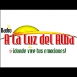 Radio A la Luz del Alba Peru