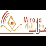 Miraya-FM Sudan, Juba