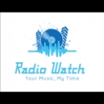 Radio Watch Italy