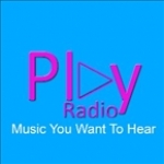 Play Radio UK United Kingdom
