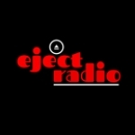 Ejectradio Greece