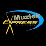 Muziek Express Netherlands