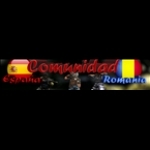 RADIO Manele Spania Romania Romania