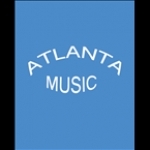 Atlanta Music Brazil