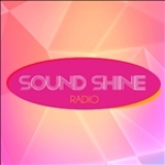 Sound Shine Radio Paraguay