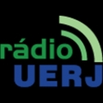 Rádio UERJ Brazil