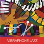 1jazz.ru - Vibraphone jazz Russia