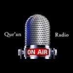 Radio Sauti ya Quran Tanzania