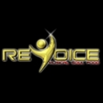 Rejoice 100.9 FM NC, Southern Shores