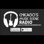Chicago's Music Scene Radio IL, Chicago