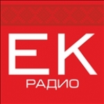 Radio EK - Metal Russia