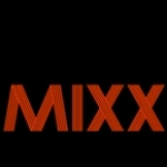 Rádio UltraMIXX Brazil