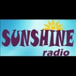 Radio Sunshine Kyrgyzstan