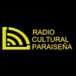 Radio Cultural Paraiseña Costa Rica