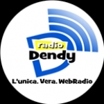 Radio Dendy Italy, San Vito dei Normanni