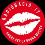 RADIO BACIO Italy