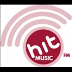 Hit FM Montenegro