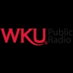 WKU Public Radio KY, Bowling Green