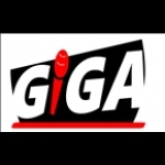 GIGA FM Spain