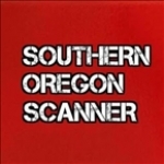 Southern Oregon Scanner (SOS) United States