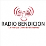 Radio Bendicion CA, Ceres