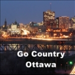 Go Country Ottawa Canada, Ottawa