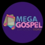Mega Gospel - Edificando Vidas ! United States