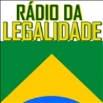 Radio da Legalidade Brazil
