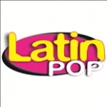 Latin Pop Colombia