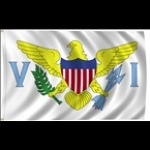 Radio VI Virgin Islands (U.S.)
