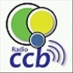 Rádio Cajá CCB Brazil