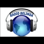 Radio Belinda Belgium