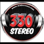 330stereo United States
