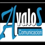 Avalos Comunicacion Radio Ecuador