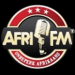 AfriFM South Africa
