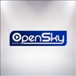 Open Sky France