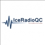 IceRadioQC Canada