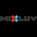MixLuv Radio United States