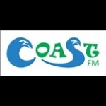 Coast FM New Zealand, Westport