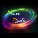 SPACE RADIO MARSEILLE France
