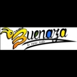 Radio Buenaza huanta Peru