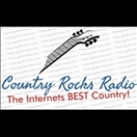 Country Rocks Radio Canada